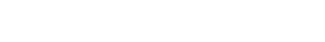 Lanzadera
