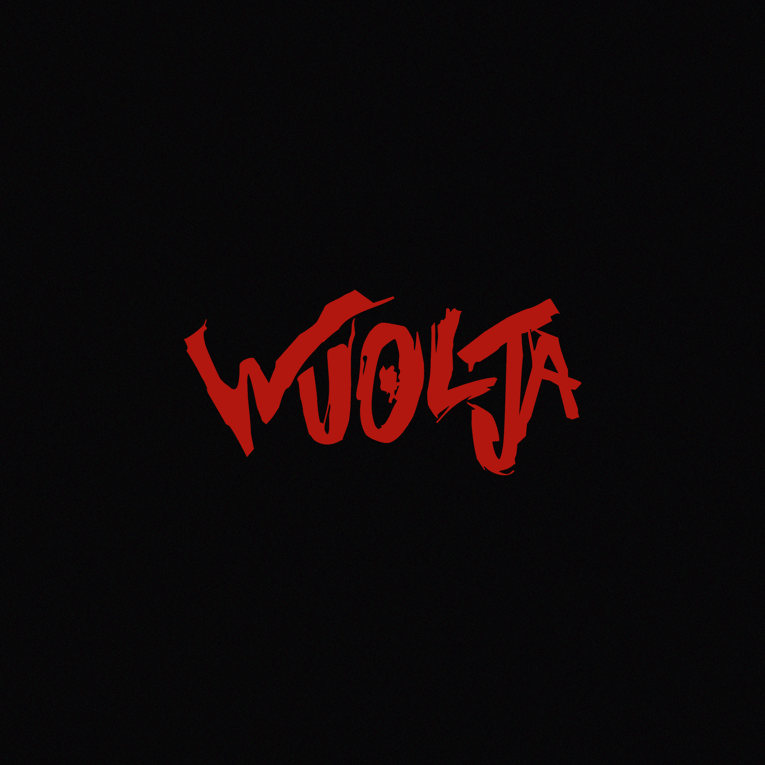Wuolja