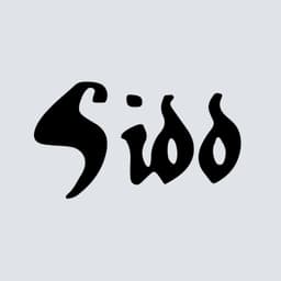 Sidd