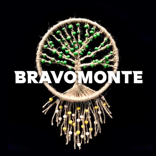 BRAVOMONTE 