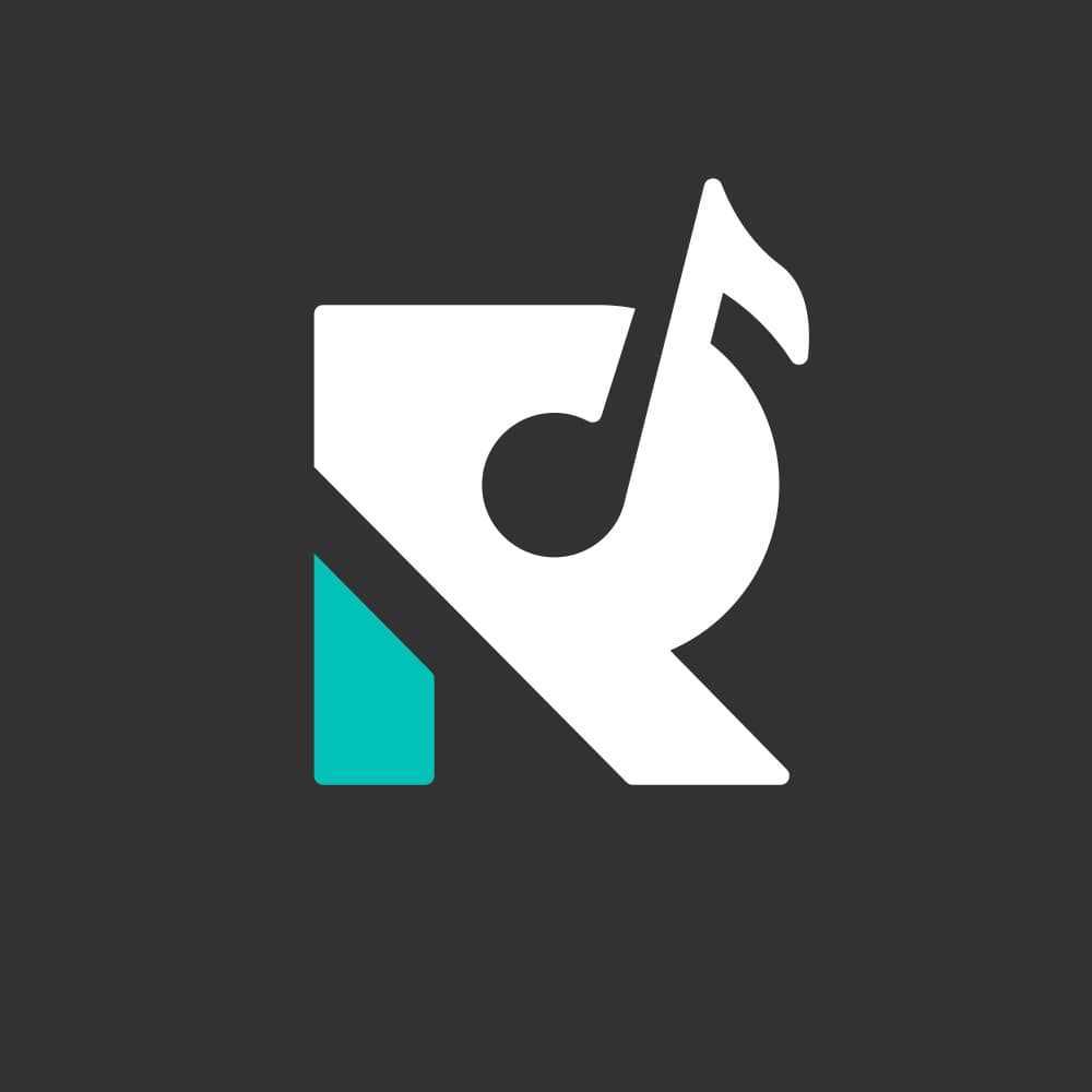 ROLA Music