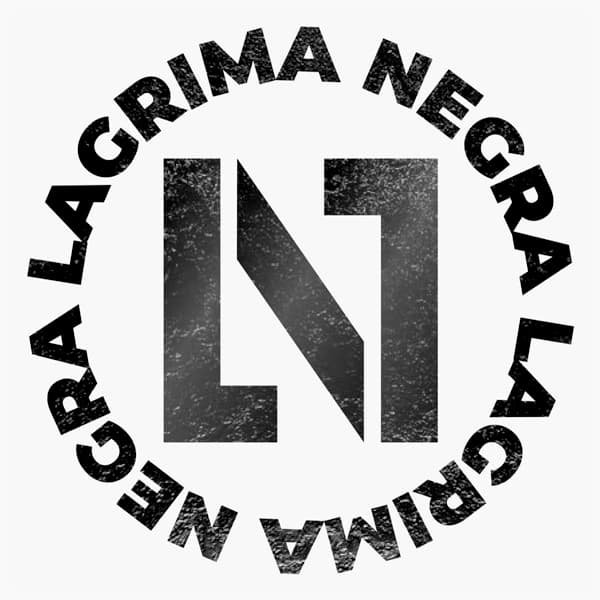 Lágrima Negra